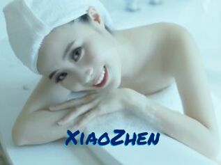 XiaoZhen