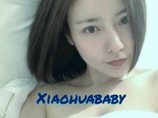 Xiaohuababy