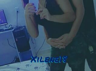 Xilene18