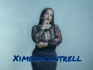 XimenaCantrell