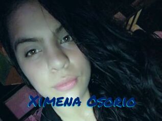 Ximena_Osorio