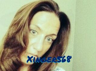 Xinger568