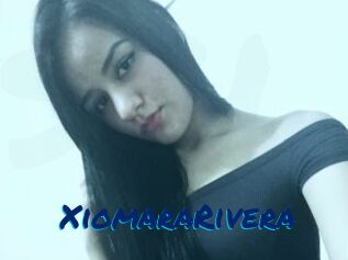 XiomaraRivera