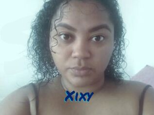 Xixy