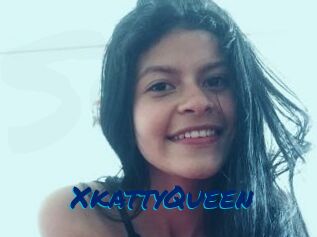XkattyQueen