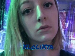 XloliXta