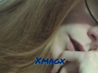 Xmagx