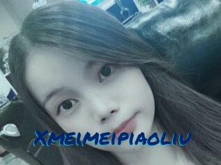 Xmeimeipiaoliu
