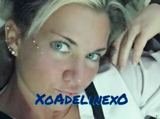 XoAdelinexO