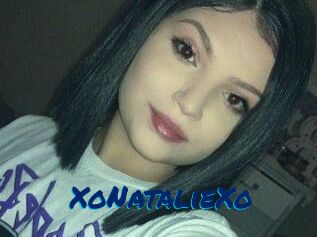 XoNatalieXo
