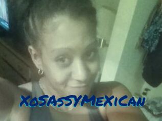 XoSAsSYMeXiCan