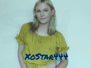 XoStar444
