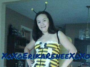 XoXoErika_ReneeXoXo