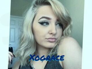 Xo_grace