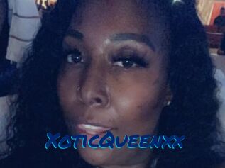 XoticQueenxx