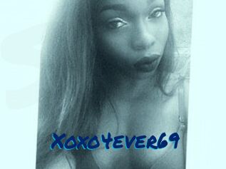 Xoxo4ever69
