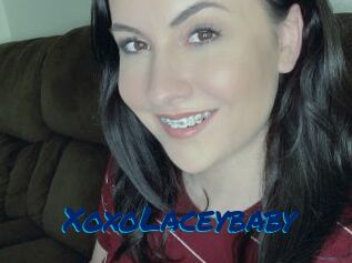 XoxoLaceybaby