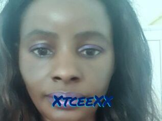 XtceeXX