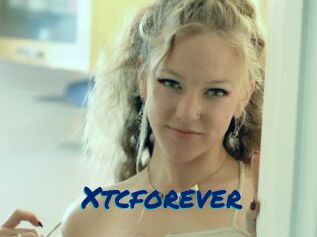 Xtcforever Sexe City