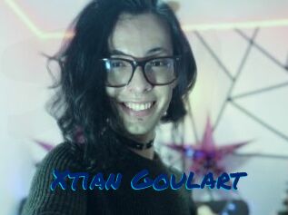 Xtian_Goulart