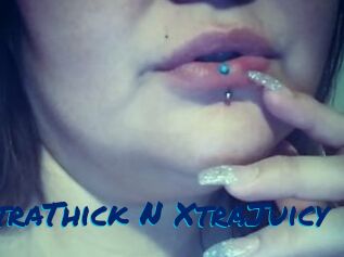 XtraThick_N_XtraJuicy