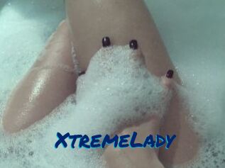 XtremeLady