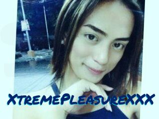 XtremePleasureXXX