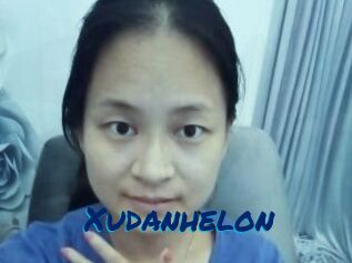 Xudanhelon