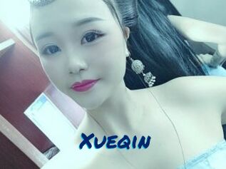 Xueqin