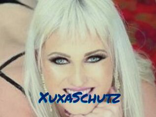 XuxaSchutz