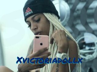Xvictoriadollx