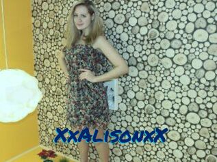 Xx_Alison_xX