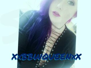 XxBBWQUEENxX