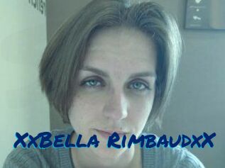 XxBella_RimbaudxX