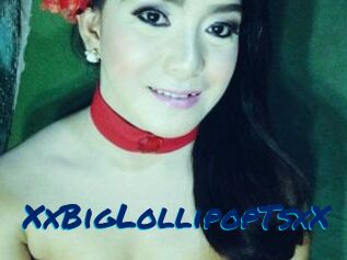 XxBigLollipopTsxX