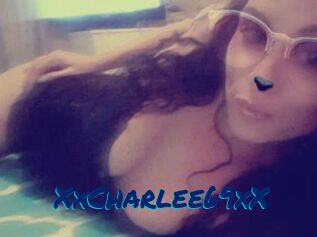 XxCharlee69xX