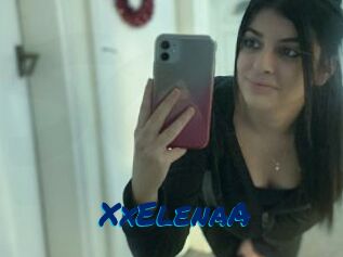 XxElenaA
