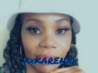 XxKARENXx