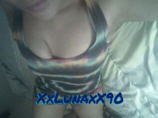 XxLunaxX90
