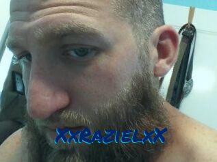 XxRazielxX