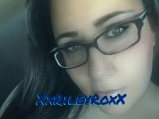 XxRileyRoxX