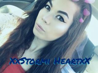 XxStormi_HeartxX