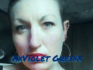 XxViolet_GreyxX