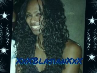 XxXBlasianXxX