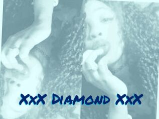 XxX_Diamond_XxX