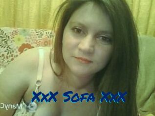 XxX_Sofa_XxX