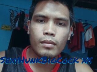 Xx_SexyHunkBigCock_xX