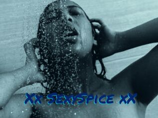 Xx_SexySpice_xX