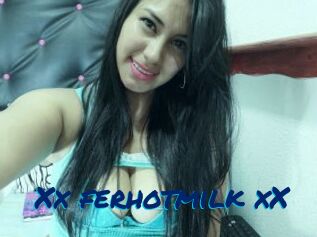 Xx_ferhotmilk_xX