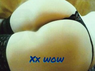 Xx_wow_